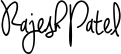 Rajesh-Patel-Signature